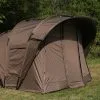 Fox Retreat+ 2 Man Bivvy