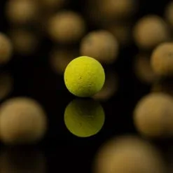 Sticky Baits Manilla Yellow Pop-Ups -Goedkope Aas winkel 8c7c501fee00481889e0f34495920b11