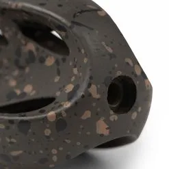 Fox Edges Inline Paste Bomb -Goedkope Aas winkel 8cef85fdc8024f24b0d317eae778ecc6