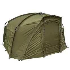 Fox Frontier X -Goedkope Aas winkel 8d4c43df2fb948b692b4296f8ce8520b