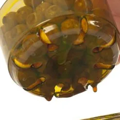 Korda Infuza -Goedkope Aas winkel 8d7e7c23d2fb4fcaa680d64e879f1321