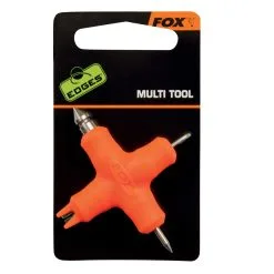 Fox EDGES™ Multi Tool