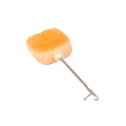 Ridgemonkey RM-Tec Lip Close Needle