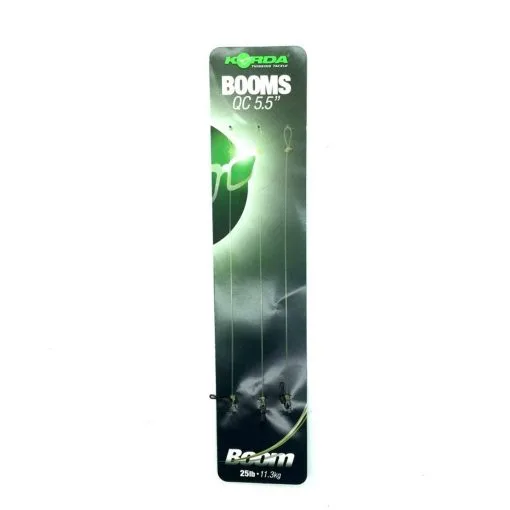 Korda QC Booms -Goedkope Aas winkel 8e2898892df74e9c88ee7800137a76d6