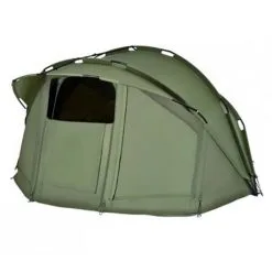 Trakker SLX Bivvy 150 -Goedkope Aas winkel 8eebd571f07e47f19b0a3b60c0761ea7