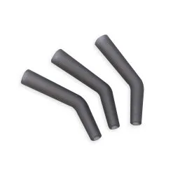 E-S-P ESP Line Aligner Choddy Silt