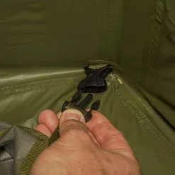 Fox Frontier 8 Fox Frontier -Goedkope Aas winkel 8f9c08ac693b4c4f97c806907c1d7543