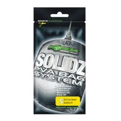 Korda Solidz PVA Bags -Goedkope Aas winkel 8fa37ae299154c0992ed47982e453b18