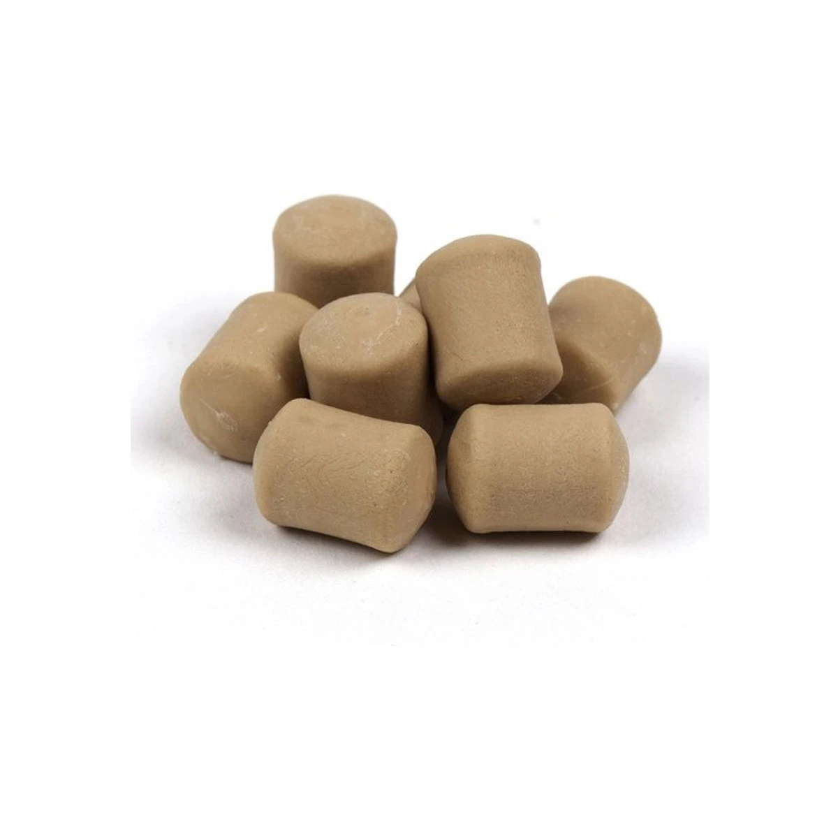 Korda Pop-Up Dumbell 12 MM 2 Korda Pop-Up Dumbell 12 MM - Afbeelding 2