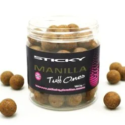 Sticky Baits Manilla Tuff Ones