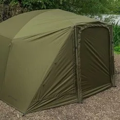 Fox Frontier X Overwrap