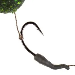 Pole Position Line Aligner -Goedkope Aas winkel 9209384b5c81486c8d8480c922067ef1