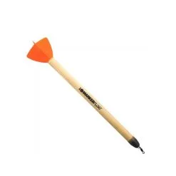 Korda SLR Balsa Marker Float Small