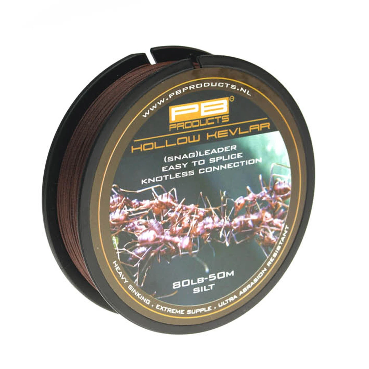 PB Products Hollow Kevlar 3 PB Products Hollow Kevlar - Afbeelding 3