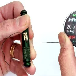 Korda Strippa Tool 5 Korda Strippa Tool -Goedkope Aas winkel 939a80ffe1e74230855ae53d38c203d8