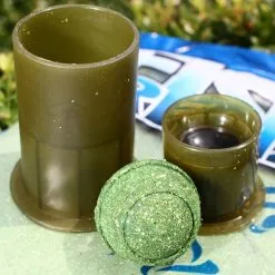 Kevin Nash Nash Ball Maker -Goedkope Aas winkel 93f9db151a09481bbf6e6fdfc684227f