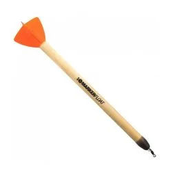 Korda SLR Balsa Marker Float