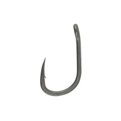 Fox EDGES™ Wide Gape Beaked X Hooks