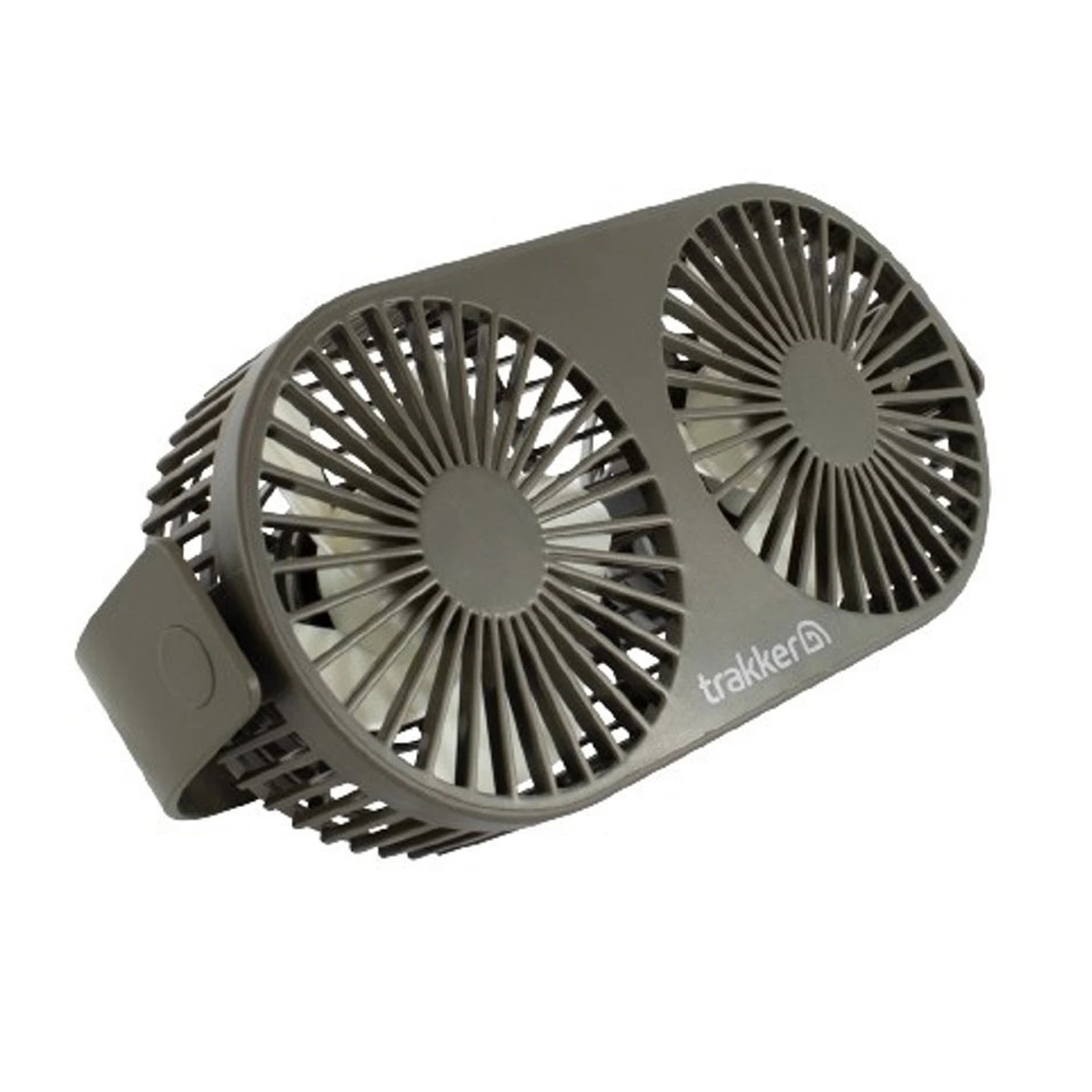 Trakker USB Bivvy Fan 1 Trakker USB Bivvy Fan