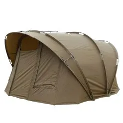 Fox R Series 2 Man XL Khaki 5 Fox R Series 2 Man XL Khaki -Goedkope Aas winkel 95238e9d43ed4cb2931d6829b939288c