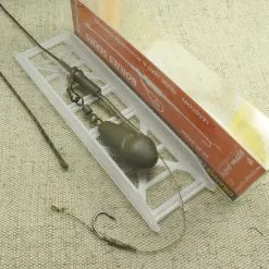 Orange Inline Carp Rig Running Lead -Goedkope Aas winkel 955e64b1c0ce4da68c8674ea41796bab