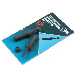 Kevin Nash Nash Tungsten Helicopter Sleeve