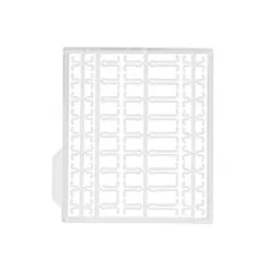 Rig Solutions Boilie Stops & Extension Boilie Stops
