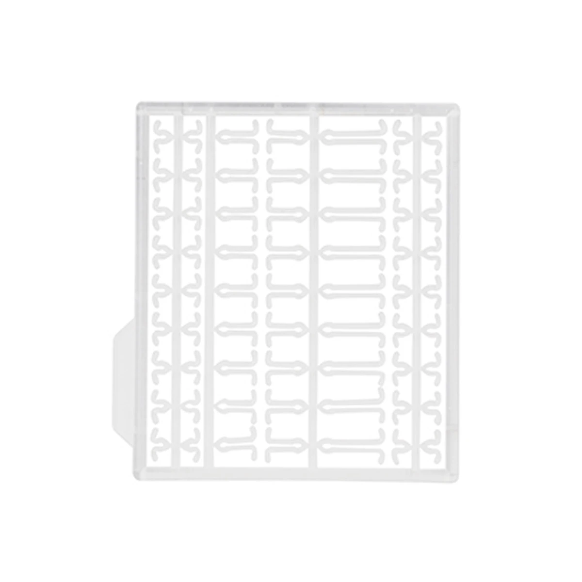 Rig Solutions Boilie Stops & Extension Boilie Stops 1 Rig Solutions Boilie Stops & Extension Boilie Stops