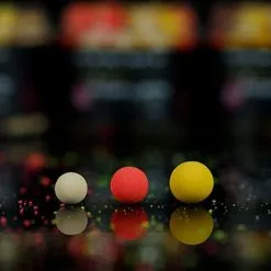 Sticky Baits Mulbz Fluoro Pop Ups -Goedkope Aas winkel 971d837dd3274d7d8a4e6de5e770bed2