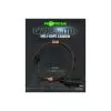Korda Dark Matter Leader Heli Safe 1 Meter