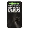 Korda No Trace Beads