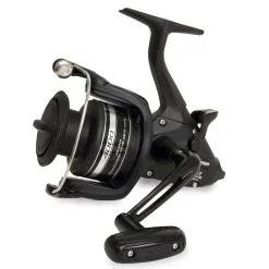 Shimano Baitrunner ST-FB