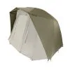 Trakker Tempest Brolly 100T Skull Cap Wrap