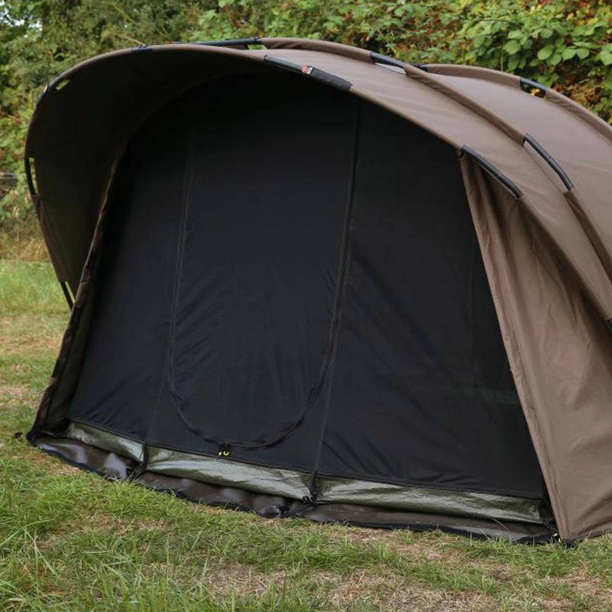 Fox Retreat+ 2 Man Bivvy 2 Fox Retreat+ 2 Man Bivvy - Afbeelding 2