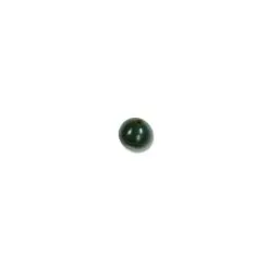 Carp Whisperer - Rubber Bead 6 Mm - Size 6 7 Carp Whisperer - Rubber Bead 6 Mm - Size 6 -Goedkope Aas winkel 9a4f27114fc84ca88defac7af3ab3013