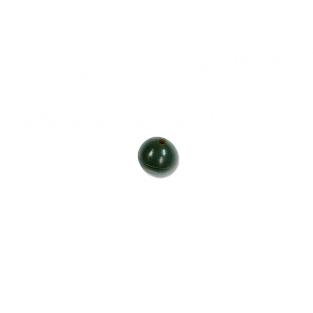 Carp Whisperer - Rubber Bead 6 Mm - Size 6 4 Carp Whisperer - Rubber Bead 6 Mm - Size 6 - Afbeelding 4