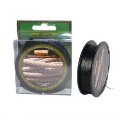 PB Products Armabraid 25 Lbs -Goedkope Aas winkel 9aee0a2402234fd8bee9cab6f9e1aa37