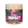 Mainline High Impact Pop-up Choc-O 15 MM