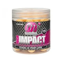 Mainline High Impact Pop-up Choc-O 15 MM