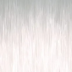 Pole Position Hybrid Fluoro Carbon Line 1000M 5 Pole Position Hybrid Fluoro Carbon Line 1000M -Goedkope Aas winkel 9b1ee523fda84e518d88a5263e955879