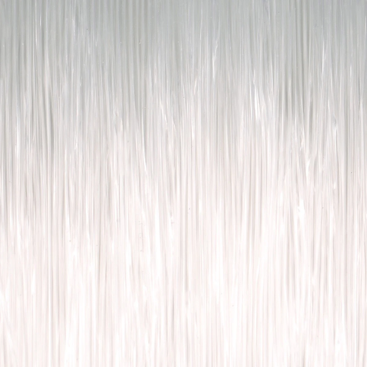 Pole Position Hybrid Fluoro Carbon Line 1000M 3 Pole Position Hybrid Fluoro Carbon Line 1000M - Afbeelding 3