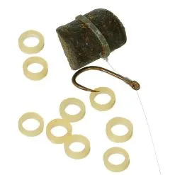 PB Products Bait Bands -Goedkope Aas winkel 9b2c53184df44256b669b9eb3363c385