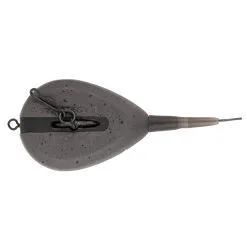 Pole Position Central Shocker System Action Pack Silt