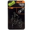 Fox EDGES™ Flexi Ring Swivel