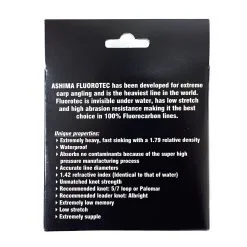 Ashima Fluorotec -Goedkope Aas winkel 9c2c67d3650946f4b6fc536d40e5c896