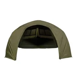 Trakker Tempest Brolly 100 Social Cap -Goedkope Aas winkel 9cd06e7a6f474828956188bf1644632f