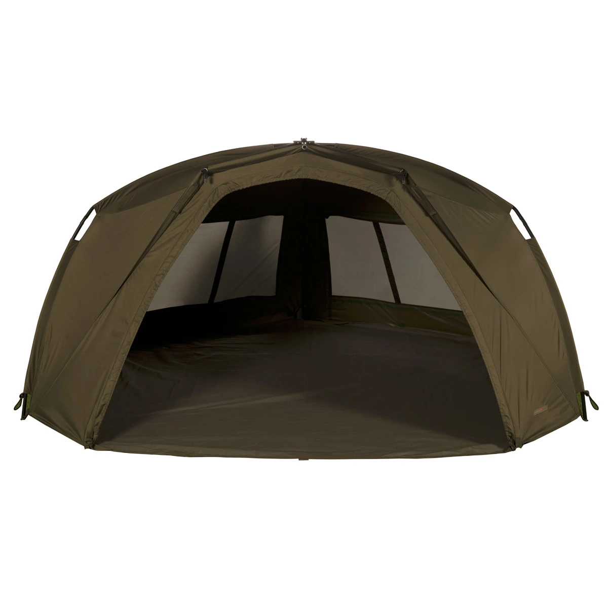Trakker Tempest 100 Brolly Aquatexx EV 1.0 2 Trakker Tempest 100 Brolly Aquatexx EV 1.0 - Afbeelding 2
