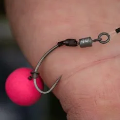 Korda Dark Matter Balancing Weights 6 Korda Dark Matter Balancing Weights -Goedkope Aas winkel 9cf0eee1f5a34c8689dd5eff5ae1ead2