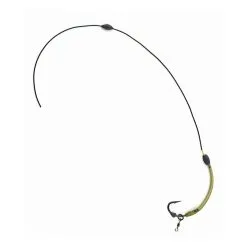 Fox EDGES™ Withy Curve Adaptor 5 Fox EDGES™ Withy Curve Adaptor -Goedkope Aas winkel 9de1fae0b7134864ad0ffe95eb1b1e1b