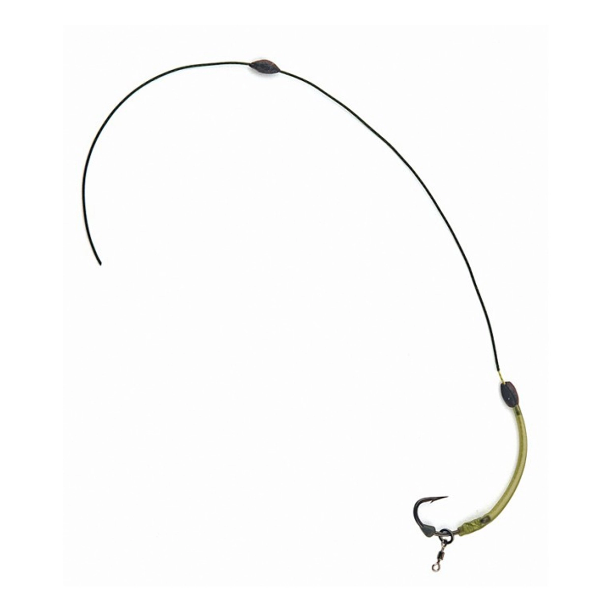 Fox EDGES™ Withy Curve Adaptor 3 Fox EDGES™ Withy Curve Adaptor - Afbeelding 3